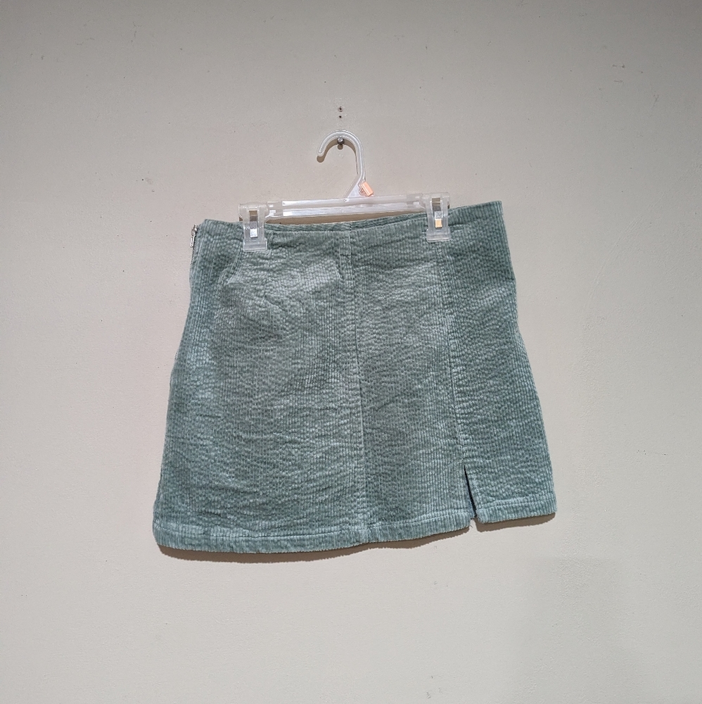 Rue21 skirt
